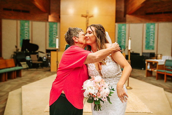 Wedding-564