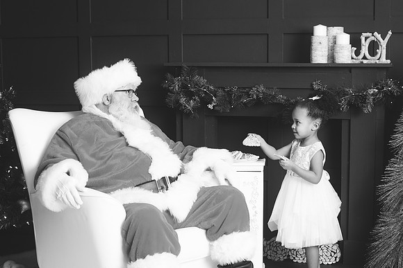 xSanta 2019-19