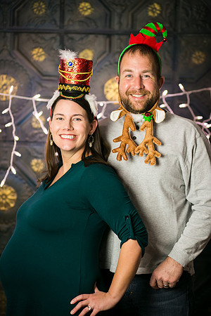 Xmas 2018_-30