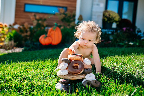 Jay 1yr-77