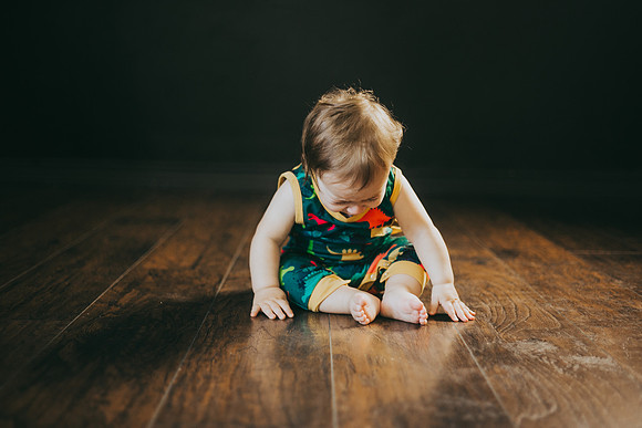 Rex 1yr-36
