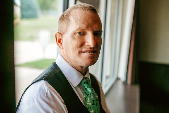 Wedding-46