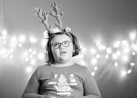 xXmas 2018-69