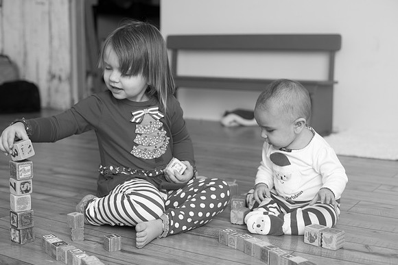 2013 Xmas Richter-172