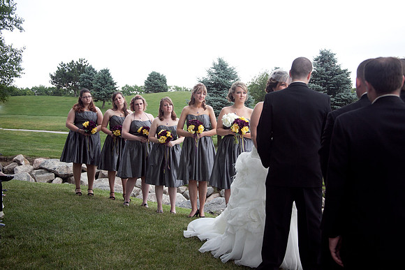 A+J Wedding-385