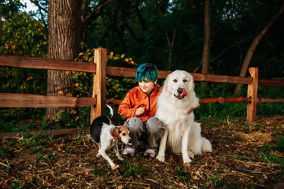 Fall 2024-69