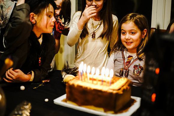 Mia 8 Bday-29