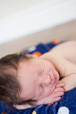 Jayden Michael-111
