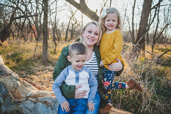Family 2016-49