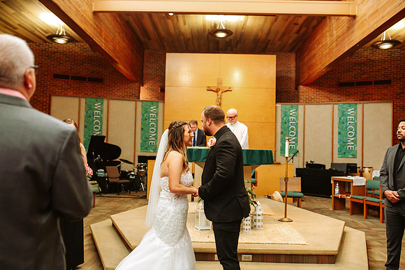 Wedding-431