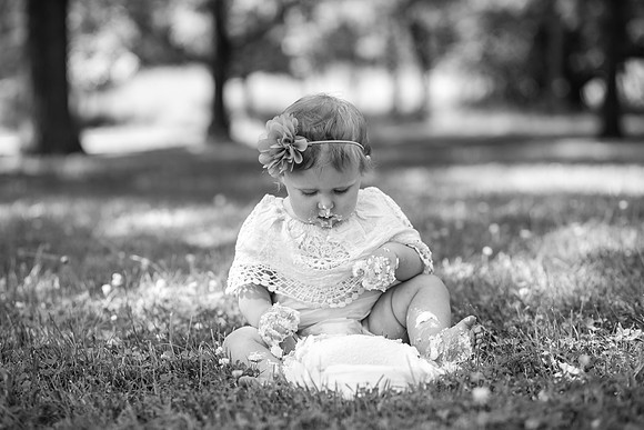 xRuby 1yr-147