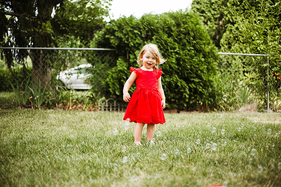 Ollie 2yr-203