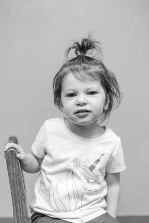Reagan Olson-24