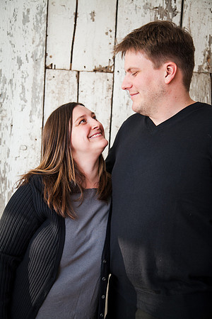 Family-24