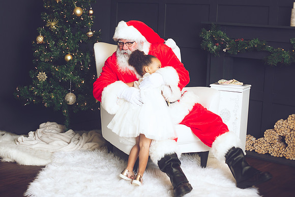 Santa 2019-27