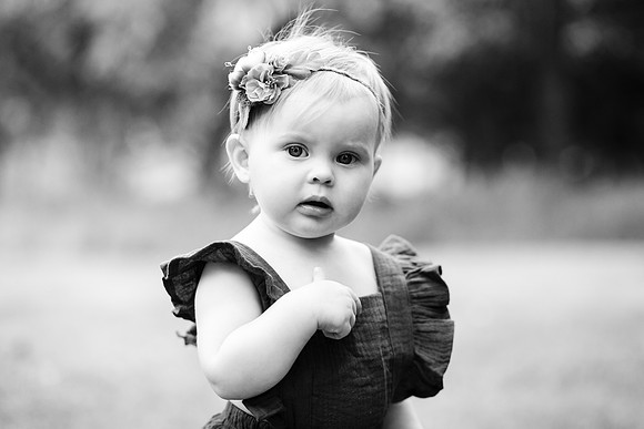 xEverly 1yr-50
