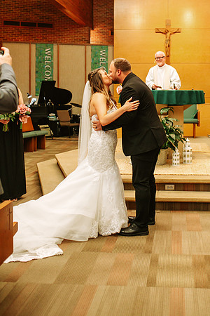 Wedding-442