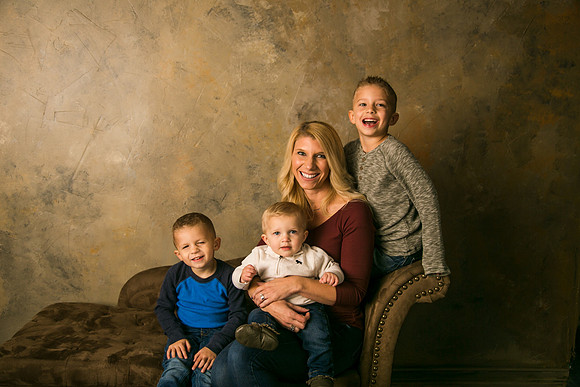 Mason 1yr-31