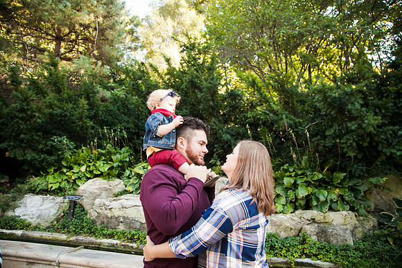 Family Fall 2016-86