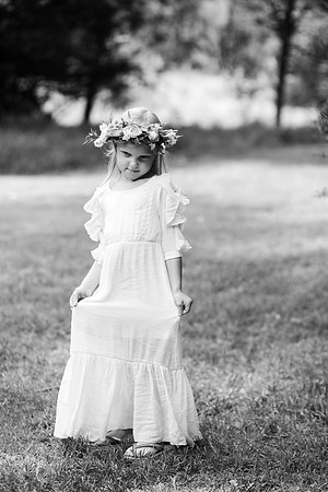 xEverly 1yr-37