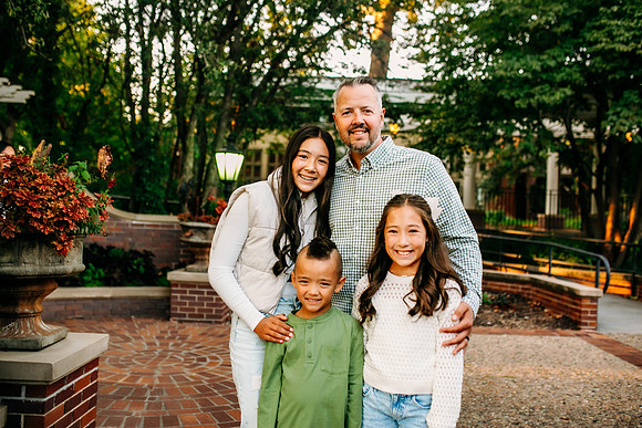 Family 2024-43
