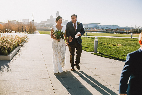 Wedding-230