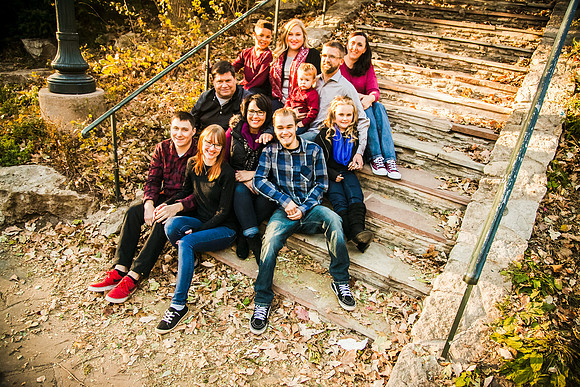 Family 2017 (87 of 121)