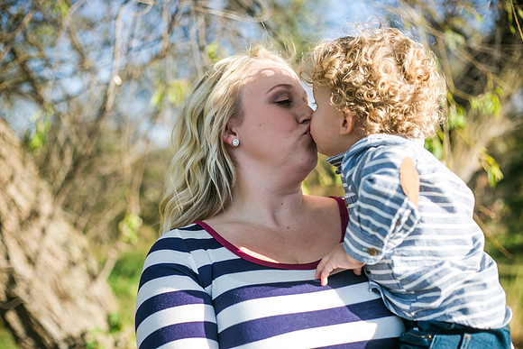 Stanbrough Family 2015-32