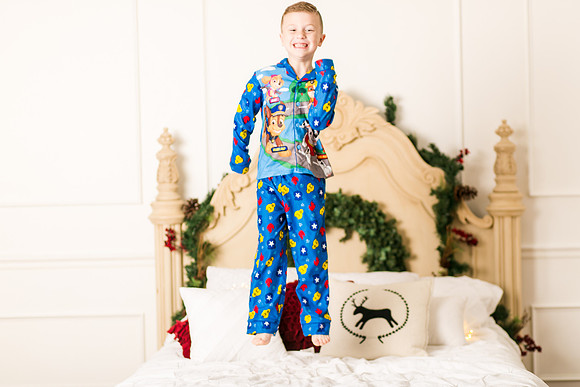 Xmas 2018-63