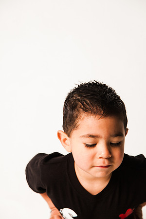 Sebastian 2yr-28