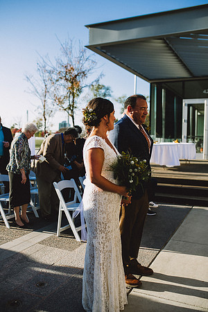 Wedding-260