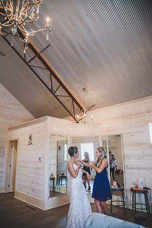 Wedding-296
