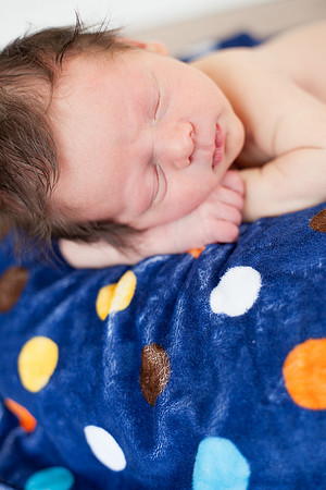 Jayden Michael-115