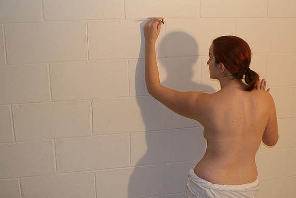 courtney 049