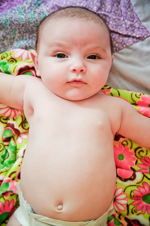 Nora 2mth-27