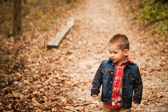 Mason 2yr (39 of 113)