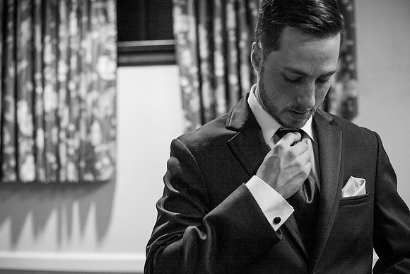 L+S Wedding-164