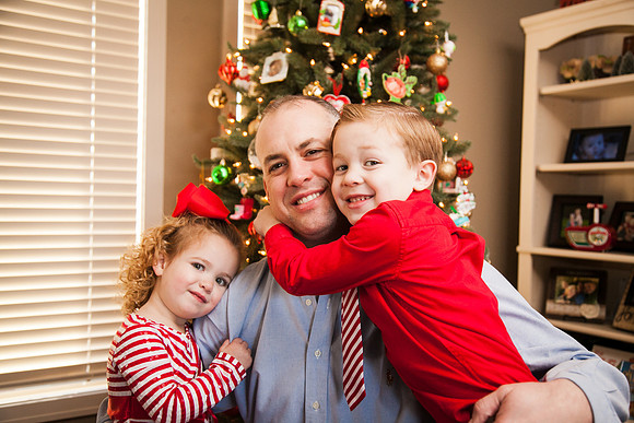 Xmas 2017-43