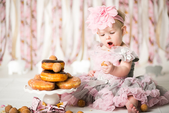 Rylee 1yr-44