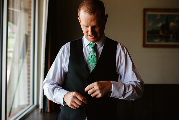 Wedding-39