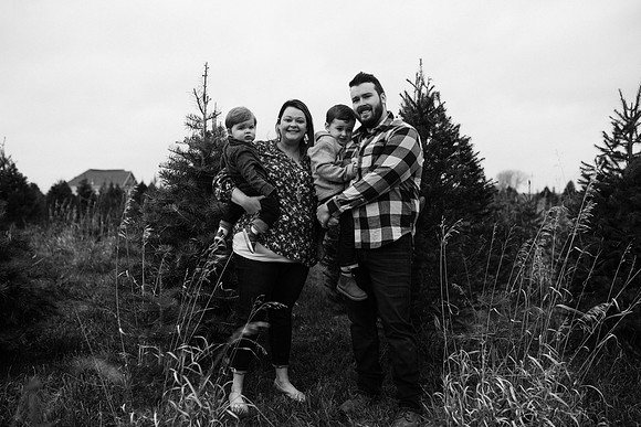 xTree Farm 2020-77