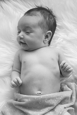 Pippa 1mth-46