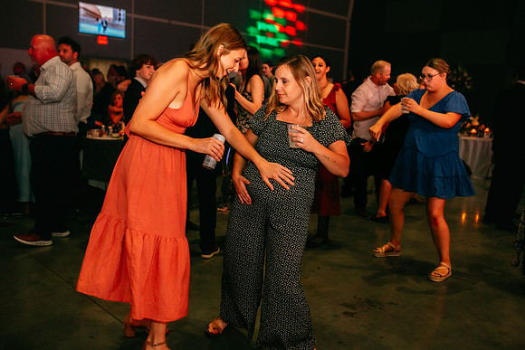 Reception-312