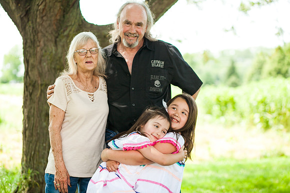 Family 2019-54