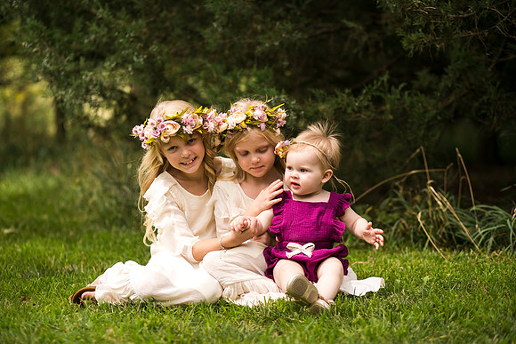 Everly 1yr-22