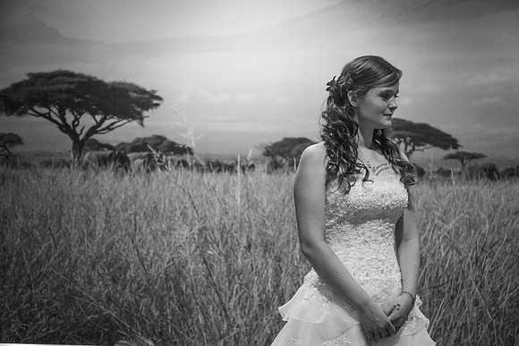 JT Wedding-323