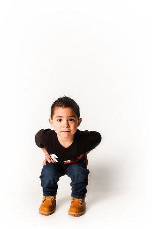 Sebastian 2yr-27