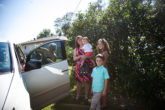 Wedding (436 of 2031)