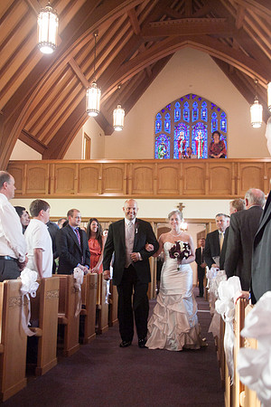 H+N Wedding-400
