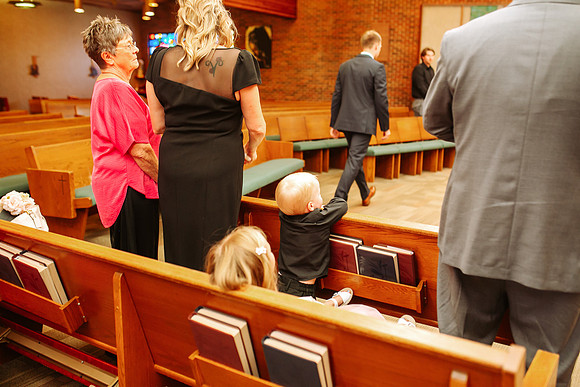 Wedding-430